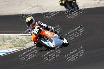 media/Jun-07-2025-TrackDaz (Sat) [[4413525952]]/A Group/11am (Turn 3)/